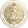 GGG Logo